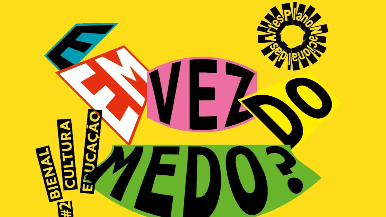 Foto 1 de Escola Básica de Presa, Ílhavo