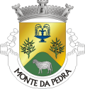Otll de Monte da Pedra