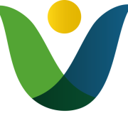 Escola Básica e Secundária do Centro de Portugal, Vila de Rei