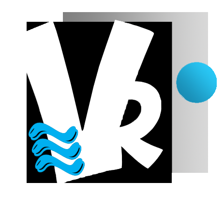 Escola Básica e Secundária de Vila Velha de Ródão