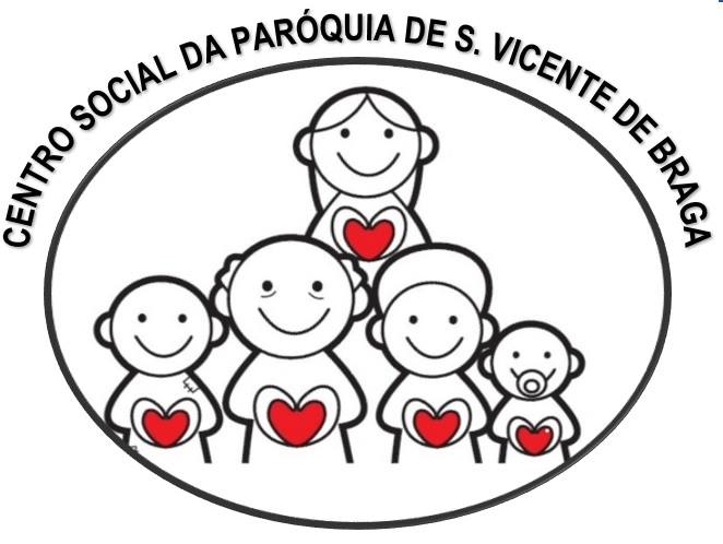 Patronato N Senhora da Luz | Creche | Berçario