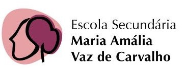 Escola Secundária Maria Amália Vaz de Carvalho, Lisboa