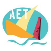 Escola Básica Cremilde Castro e Norvinda Silva, Almada