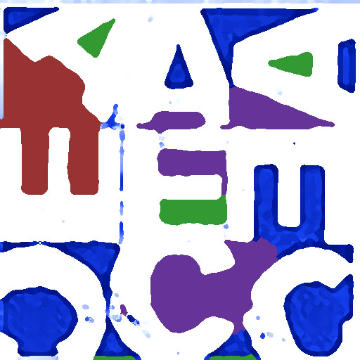 Escola Básica de Cascais