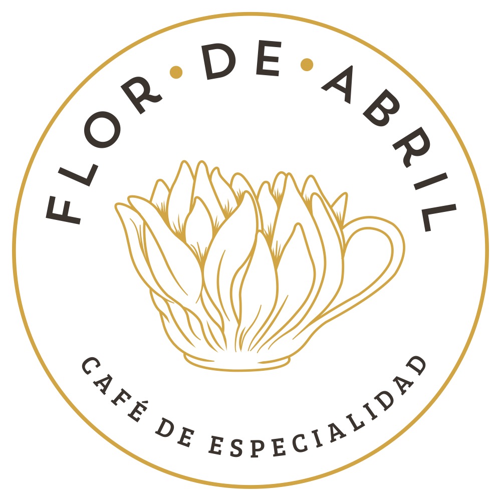 Flor de Abril