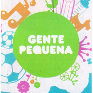 Colégio Gente Pequena