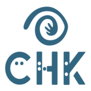 Colégio Helen Keller