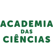 Academia das Ciências