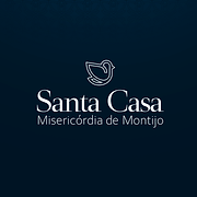 Santa Casa Da Misericordia Do Montijo