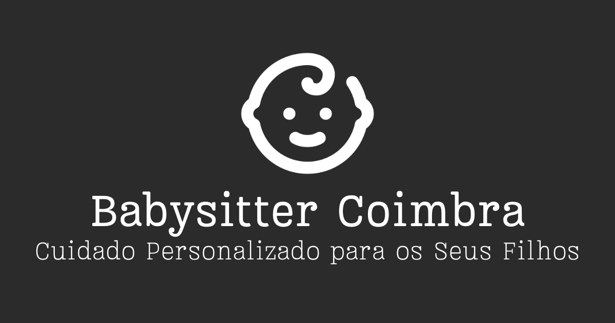 Foto 1 de Babysitter Coimbra