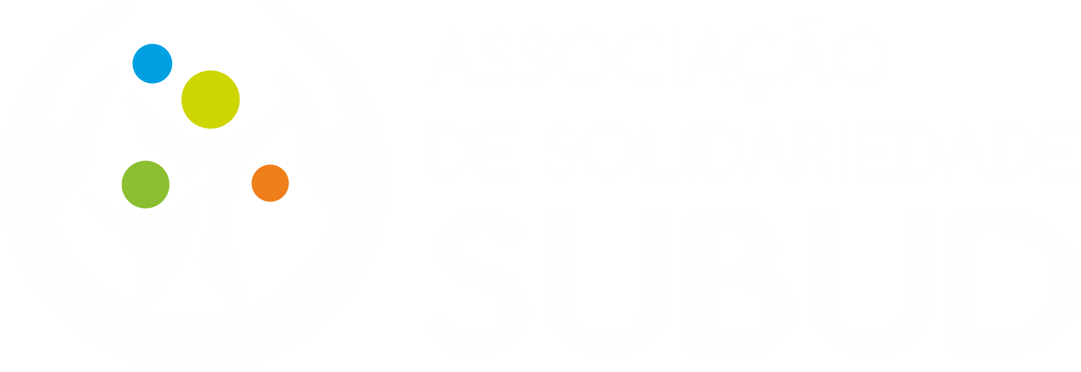 Foto 1 de Associação de Solidariedade SUBUD - Escolinha de Alfragide