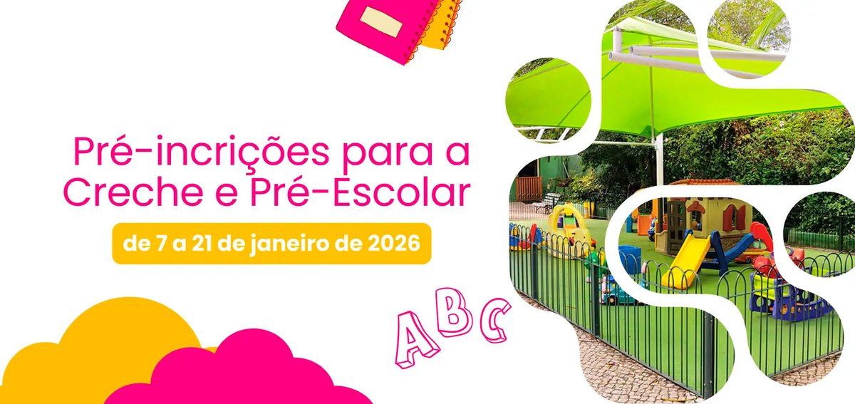 Foto 2 de Escola Nossa Senhora do Patrocínio (AIFSI)