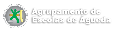Escola Básica de Águeda