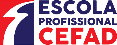 Escola Profissional CEFAD