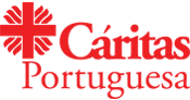 Jardim de Infâcia O Cogumelo