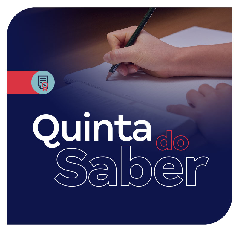 Quinta do Saber