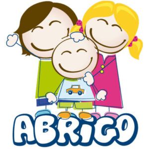 Foto 1 de ABRIGO - Associação Portuguesa de Apoio à Criança
