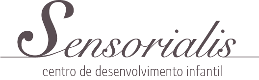 Sensorialis - Centro de Desenvolvimento Infantil