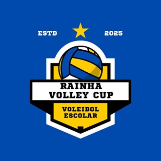 Escola Básica e Secundária Rainha D. Leonor de Lencastre, São Marcos, Sintra