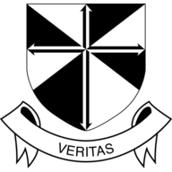 Colégio do Bom Sucesso