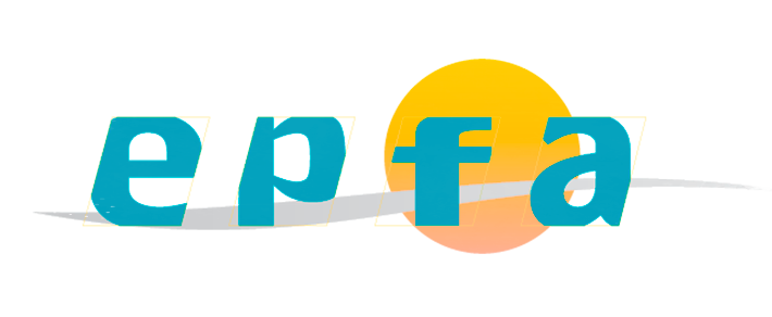 Escola Profissional Fialho de Almeida (Sede)