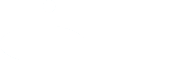 Jardim de Infância de Alcanena