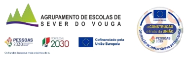 Escola Básica e Secundária de Sever do Vouga