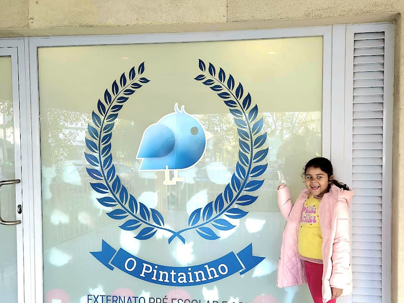 Foto 2 de O Bom Principezinho