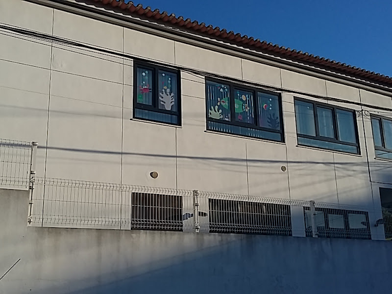 Foto 1 de Jardim de Infância do Tojalinho