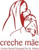 Foto 1 de Creche Mãe