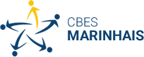 CBES Marinhais