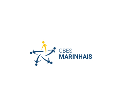 Foto 1 de CBES Marinhais