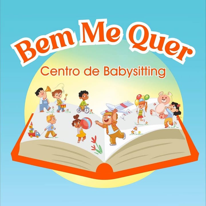 Foto 1 de Bem me quer Berçário