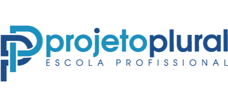 Escola Profissional Projeto Plural