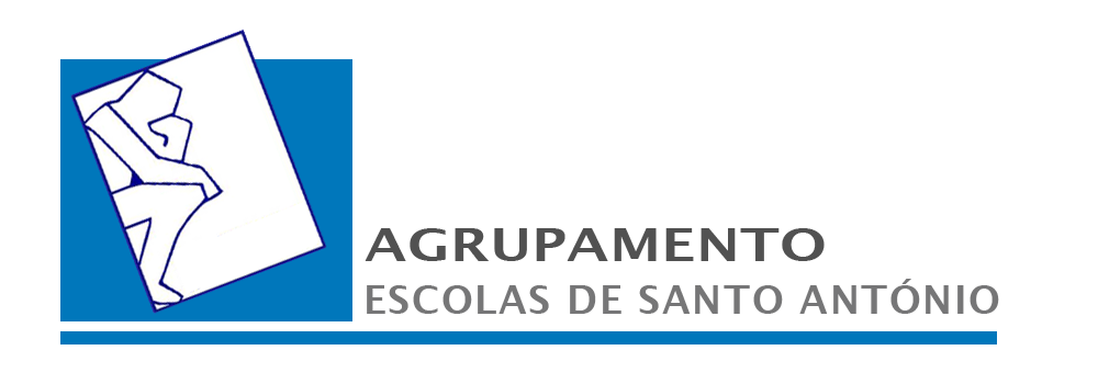 Escola Básica Santo António, Tomar
