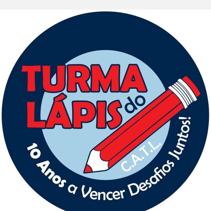 Foto 1 de Turma do Lápis