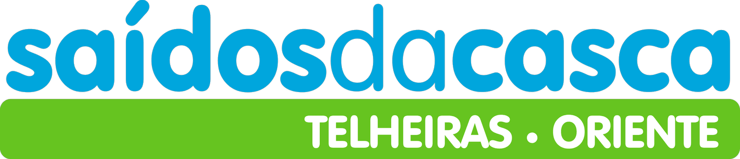 Foto 1 de Saídos da Casca - Berçário e Creche