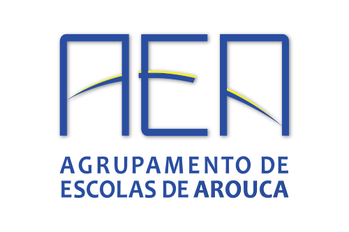 Escola Secundária de Arouca