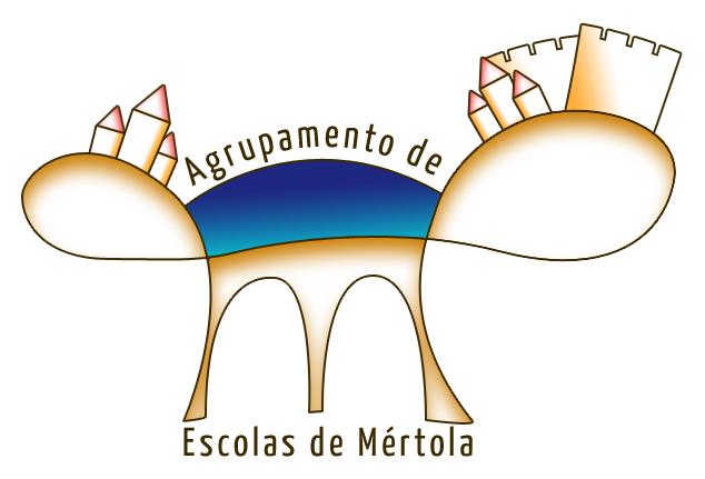 Escola Básica de Algodor, Mértola