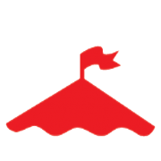 Escola Profissional Artes e Ofícios do Espectáculo - Chapitô