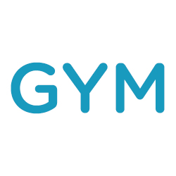 Gymboree Funchal