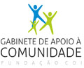 Pré-Escolar - Fundação COI