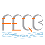 Escola Básica do Pego, Abrantes