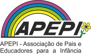 APEPI-Associação de Pais e Educadores p/ a Infância