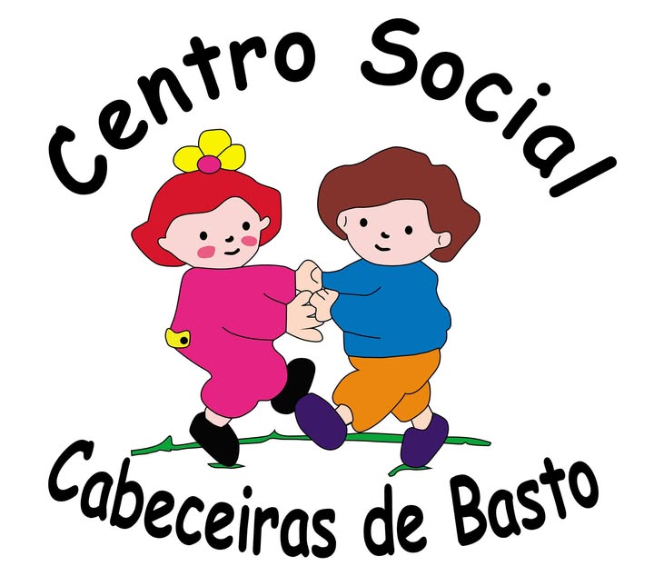 Foto 1 de Centro Social de Cabeceiras de Basto
