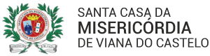 Creche e Jardim de Infância Santiago da Barra