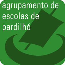 Escola Básica de Pardilhó, Estarreja