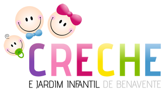 Creche E Jardim Infantil De Benavente
