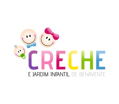 Foto 1 de Creche E Jardim Infantil De Benavente