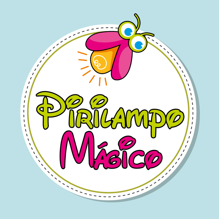 Foto 1 de Pirilampo Mágico, Lda.
